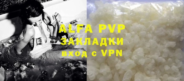 СК Аркадак