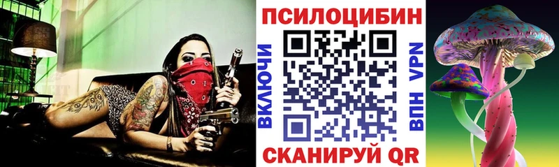 даркнет состав Певек Псилоцибиновые грибы GOLDEN TEACHER где купить наркотик